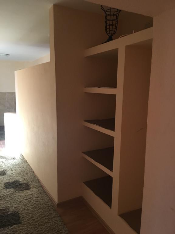 Mell Apartments Mostar Extérieur photo