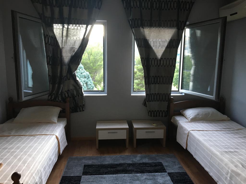Mell Apartments Mostar Extérieur photo