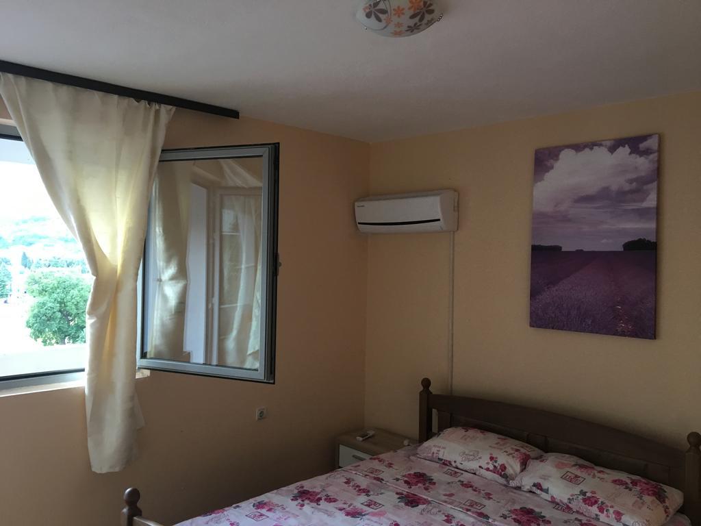Mell Apartments Mostar Extérieur photo