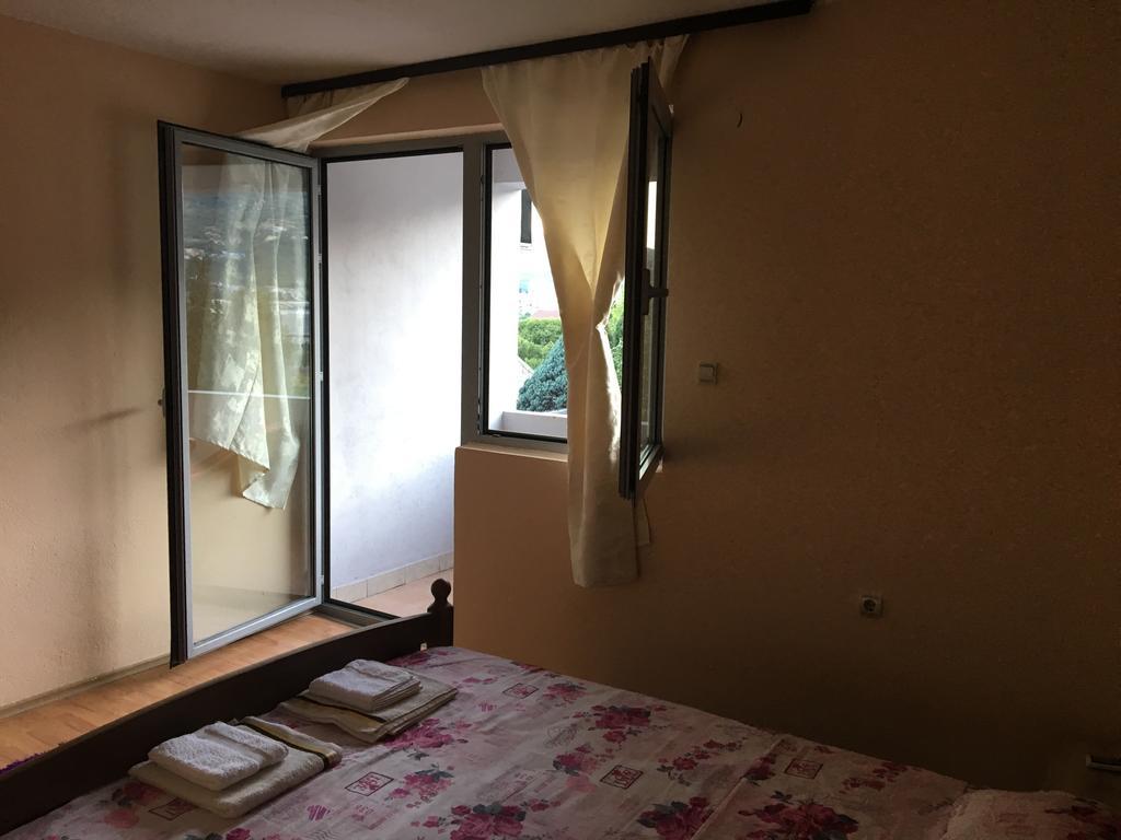 Mell Apartments Mostar Extérieur photo