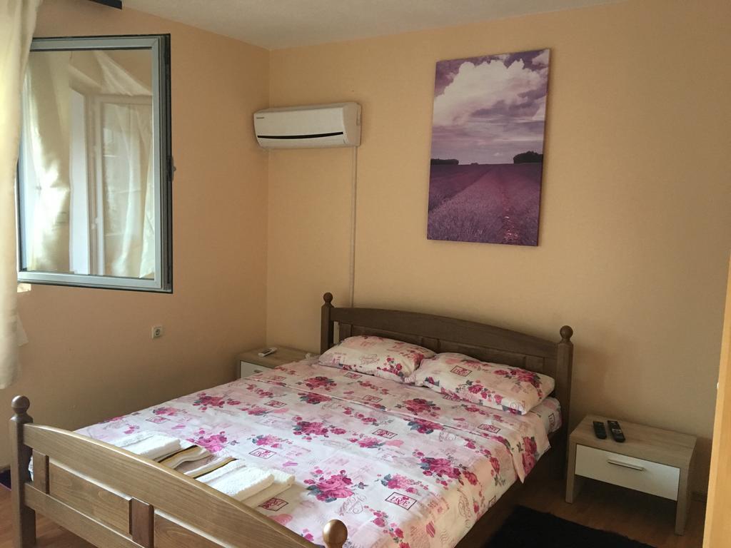 Mell Apartments Mostar Extérieur photo