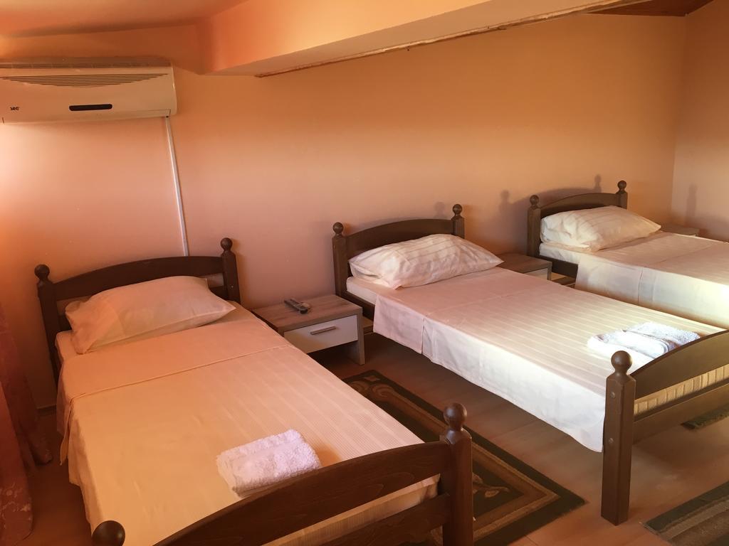 Mell Apartments Mostar Extérieur photo