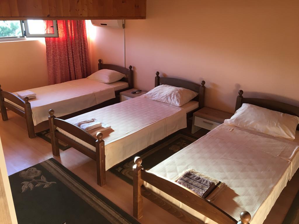 Mell Apartments Mostar Extérieur photo