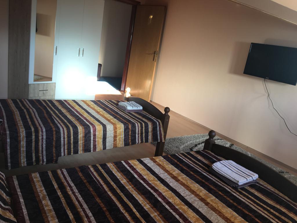 Mell Apartments Mostar Extérieur photo