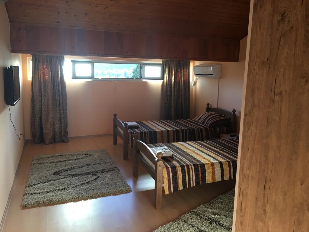 Mell Apartments Mostar Extérieur photo
