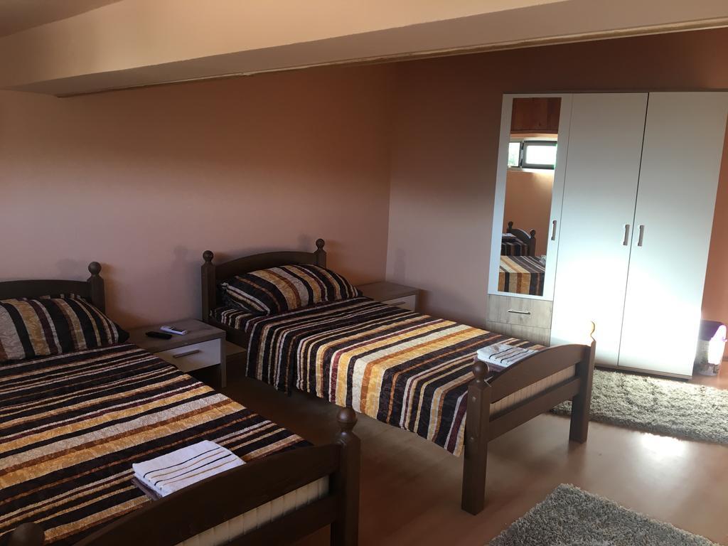 Mell Apartments Mostar Extérieur photo