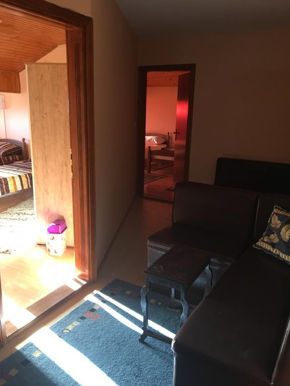 Mell Apartments Mostar Extérieur photo