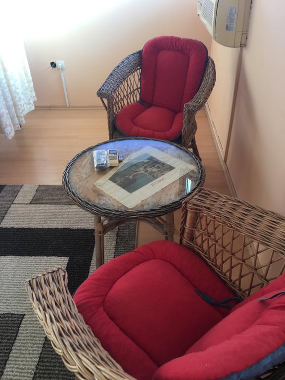 Mell Apartments Mostar Extérieur photo