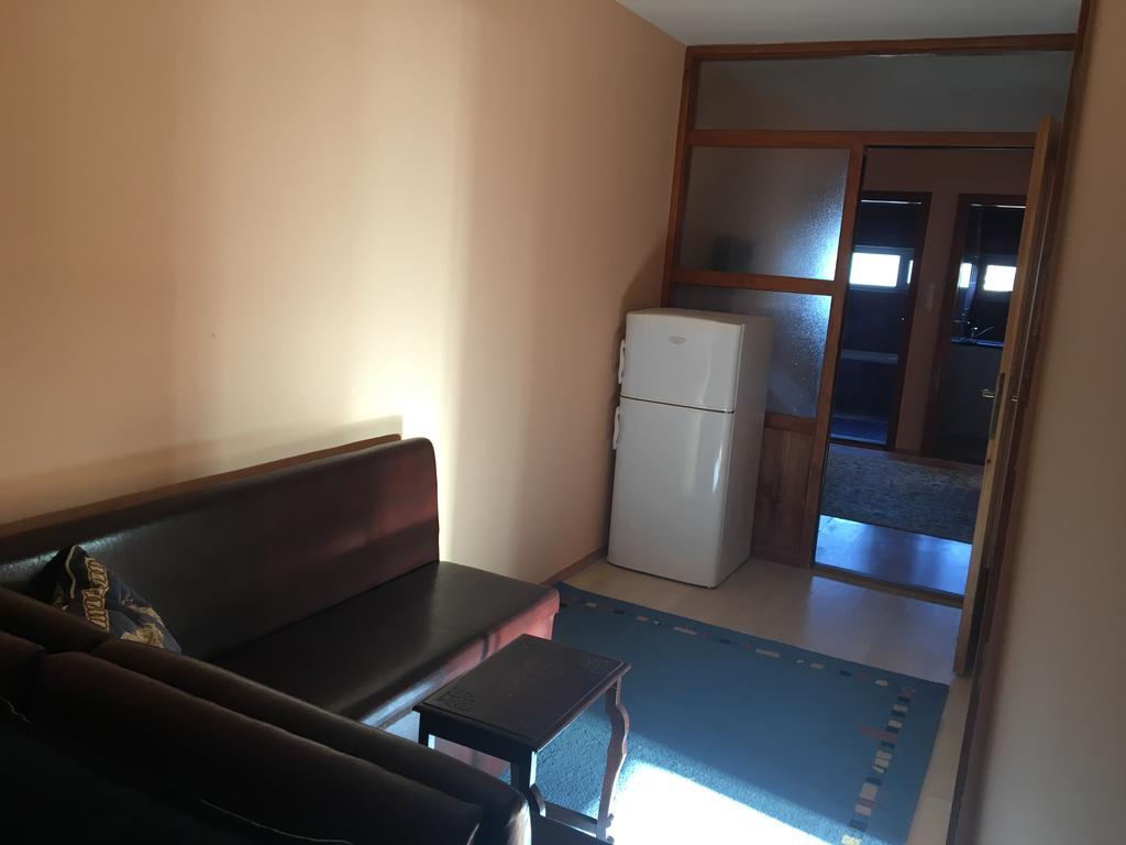 Mell Apartments Mostar Extérieur photo