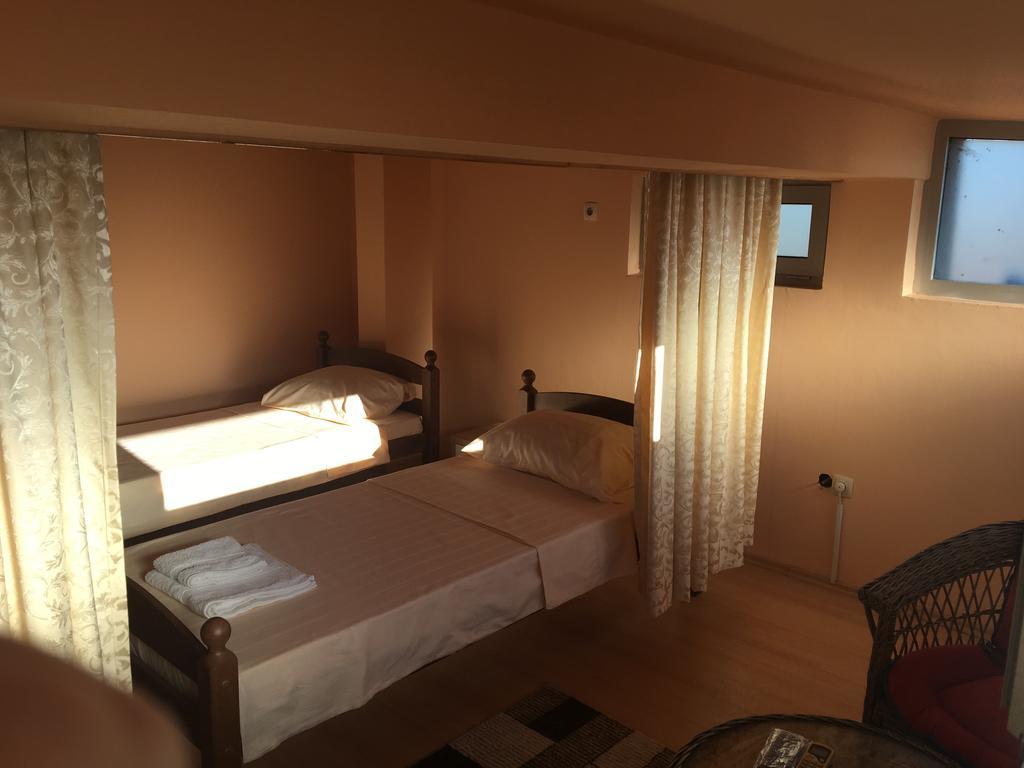 Mell Apartments Mostar Extérieur photo
