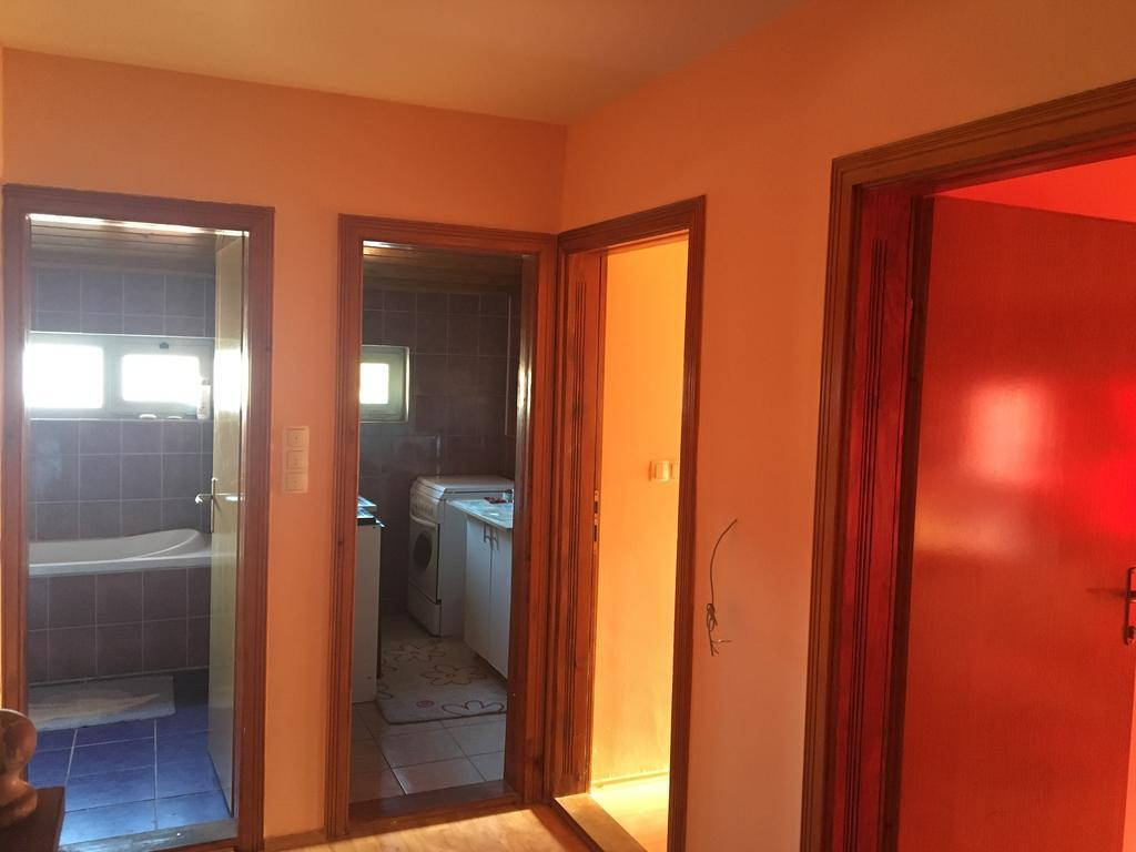 Mell Apartments Mostar Extérieur photo