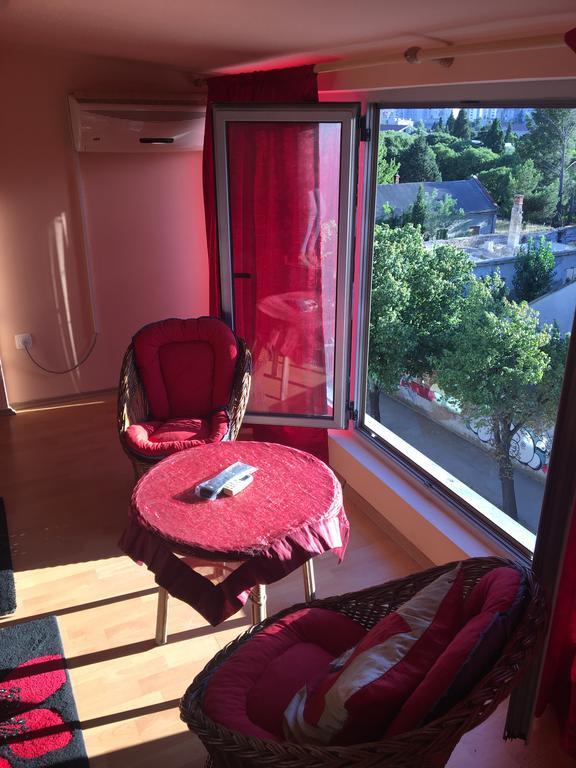 Mell Apartments Mostar Extérieur photo
