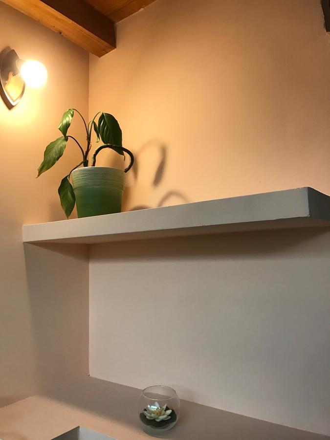 Mell Apartments Mostar Extérieur photo