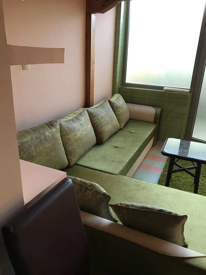Mell Apartments Mostar Extérieur photo