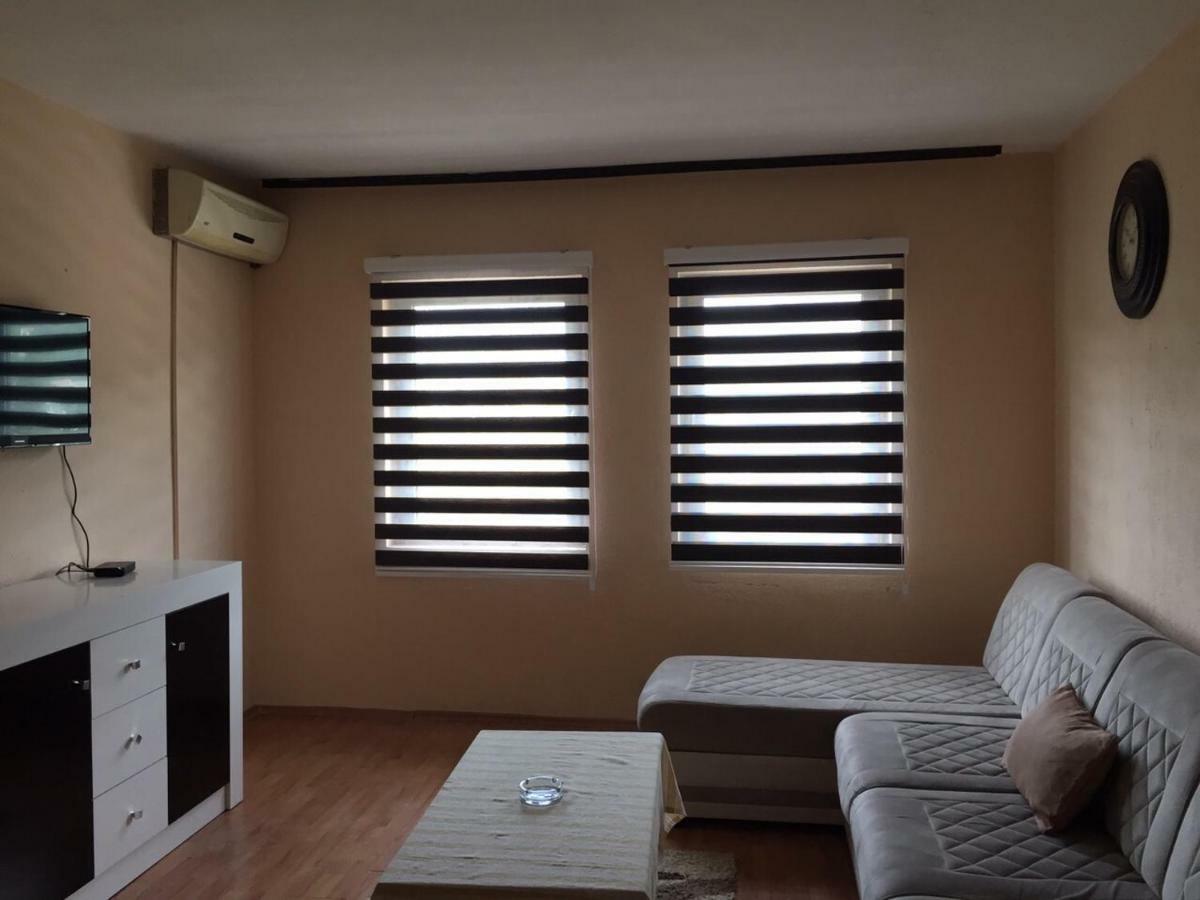 Mell Apartments Mostar Extérieur photo